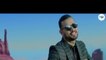 Garry Sandhu- Wallah Video Song _ Ikwinder Singh _ Latest Song 2020_HD.mp4