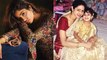 Sridevi 2nd Demise Anniversary : Janhvi Kapoor shares Throwback photo And Gets Emotional | Boldsky