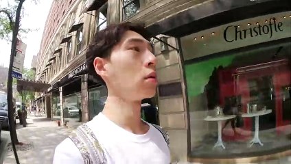 산청출장서비스 산청출장서비스O1Og4832g2166｛카톡QQ565｝ 산청출장마사지샵 산청출장안마on산청출장안마cos여3♪⇔∃마사지황형♥≙≪