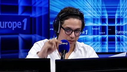 Coronavirus : "Le risque d'épidémie est un peu plus important qu’il y a quelques semaines"