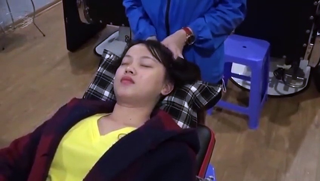 세종추천업소【OI0↔29O8↔68O③】세종추천업소예약♥≕≪