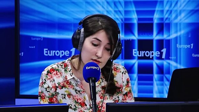 Soumission de Michel Houellebecq va être adapté au cinéma avec Jean-Paul Rouve