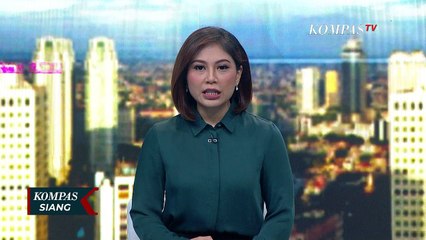 Kontroversi Hamil di Kolam Renang, Dokter: Hanya Mitos, Peluangnya Hampir Tidak Mungkin