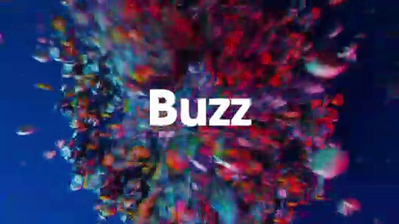 Ces techniques afin de vous débarrasser des émotions bloquées dans votre corps