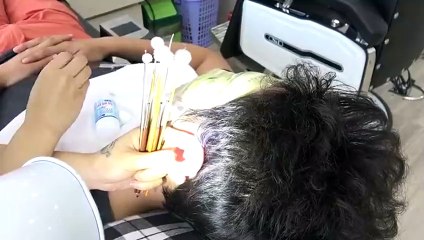 구로출장서비스 구로출장서비스O1Og2118g2518｛카톡TAT22｝ 구로출장마사지샵 구로출장안마on구로출장안마cos여3♪⇔∃마사지황형♥∍≪