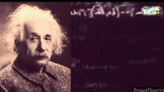 Albert_Einstein_महान विज्ञानीक_की_पूरी_कहानी ।। देखिए  ___How_