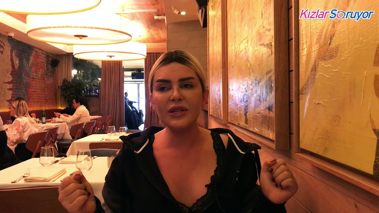 Selin Beauty ürünleri  nasıl başladı?