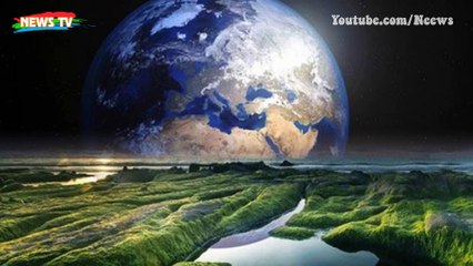 Phát hiện "chìa khóa" mới giúp con người giải mã bí ẩn sự sống ngoài hành tinh: Đó là gì?