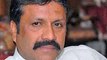 BC Patil Wants A Law To Shoot 'Anti-Nationals'  Pro-Pakistan Slogans | BC Patil | Oneindia Kannada