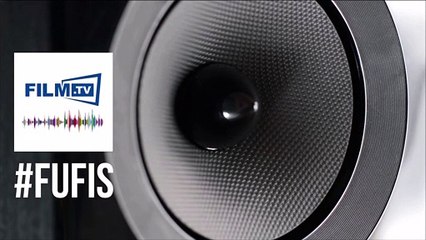 FUFIS: Disney+ - So kriegt ihr das Abo 10 Euro billiger