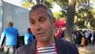 Tour des Alpes Maritimes et du Var 2020 - Serge Pascal : "Le bilan est excellent, je pense que je suis en train de rêver"