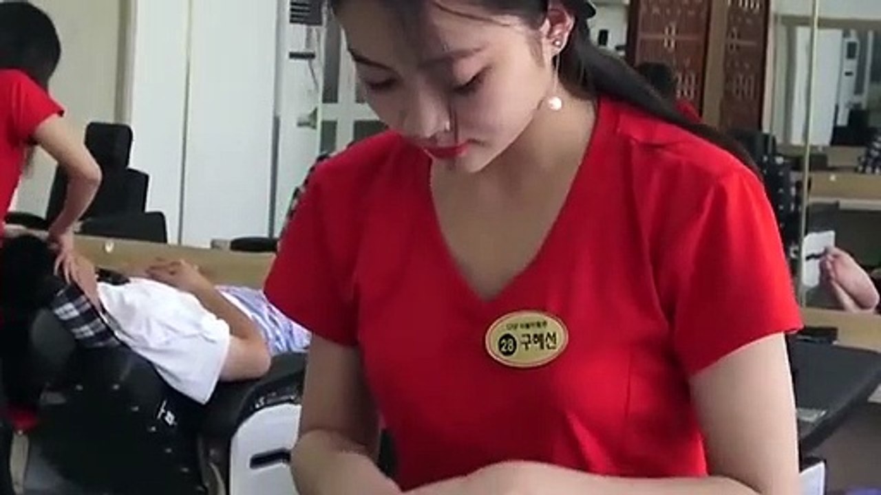 목포추천업소【OI0↔29O8↔68O③】목포추천업소예약♥∦≪