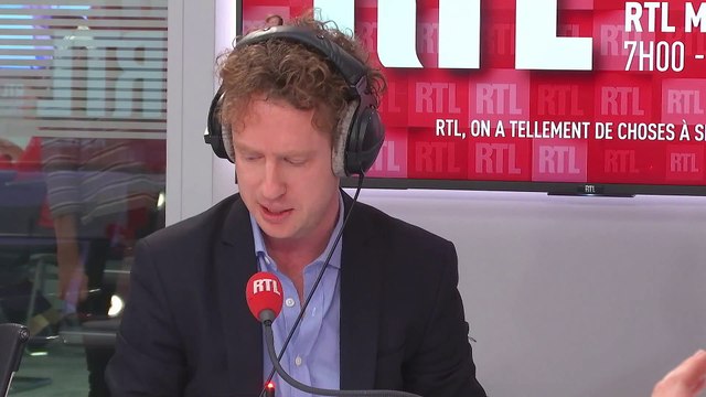 Julian Assange : les révélations de Wikileaks ont-elles été utiles ?