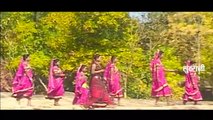 Bhar Bhar Ke Maro Pichkari - भर भर के मारो पिचकारी __ Champa Nishad __ CG Holi Song