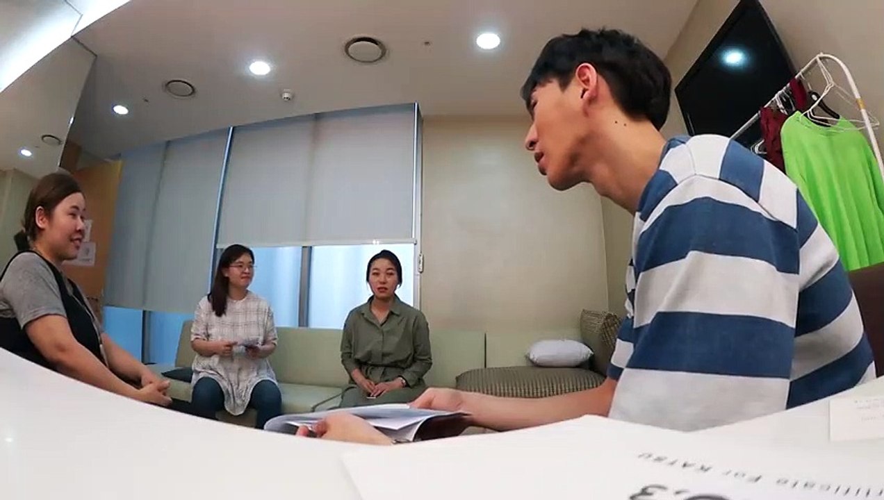 포항출장서비스 포항출장서비스O1Og2143g9131｛카톡KOM88｝ 포항출장마사지샵 포항출장안마on포항출장안마cos여3♪⇔∃마사지황형♥≑≪