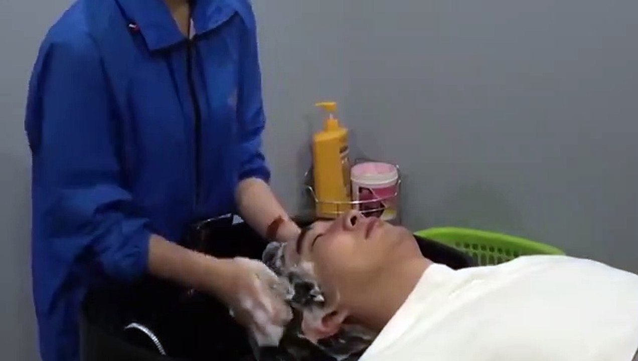 동남추천업소【OI0↔29O8↔68O③】동남추천업소예약♥⊆≪