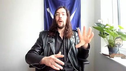 Bernie Sanders Will Lose by Walter Mondale Proportions if Nominated