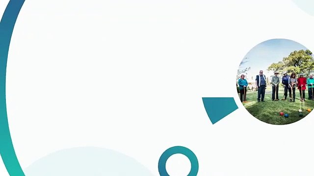 Reliable Retirement Villages in Sydney - UPA Sydney