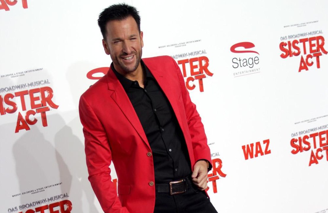 Wendler gegen Pocher: Das Duell