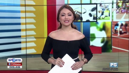 Alas at Phoenix, umaasang makababalik na si Abueva