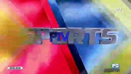 National squash team, dinomina ang 6th SEA Cup