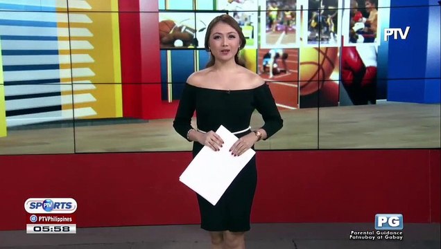 Lakers, nakabawi kontra Celtics