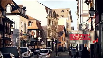 INEDIT - Ce soir, à 21h05 sur NRJ12, Jean-Marc Morandini présente un nouveau numéro spécial de "Crimes": "Ces familles qui veulent la vérité" - VIDEO