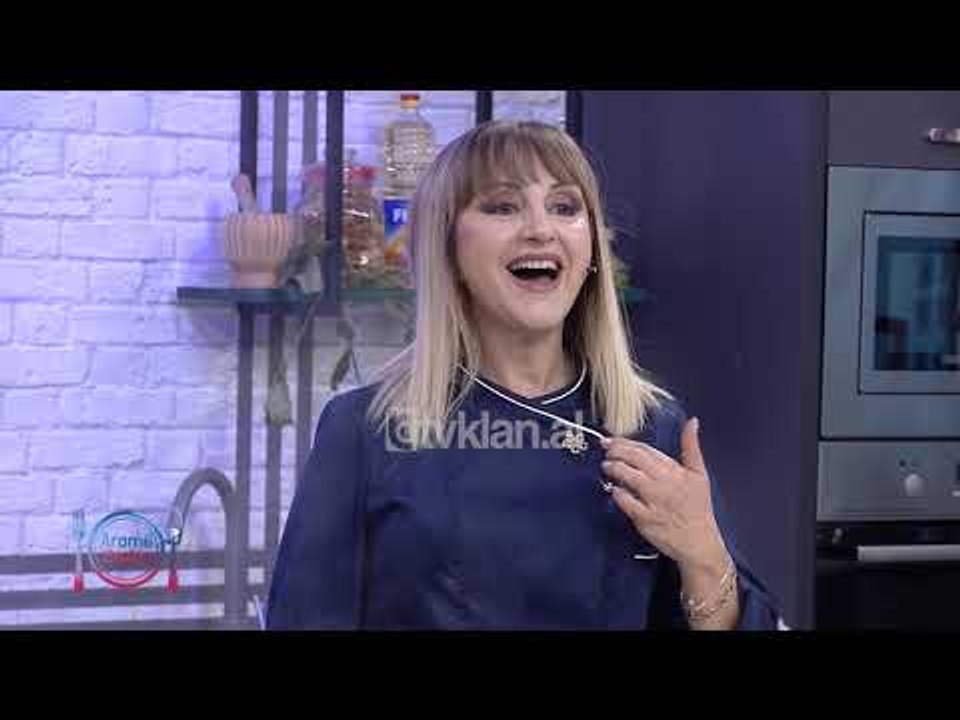 Arome dreke - Emisioni 13 (24 shkurt 2020)
