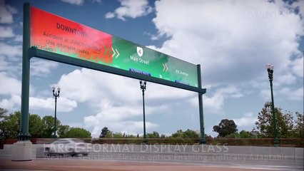 Watch your day in 2020 [ Future Technology ] [HD]