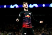 Transferts : Timo Werner à Liverpool, le bon profil ? L'avis de Patrick Guillou