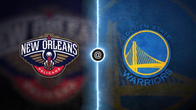 Zion powers Pelicans to win