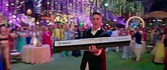 The Film Zone videos - Dailymotion