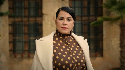 Güvercin 11.Bölüm Savaşları Güçlü Olanlar Kazanır