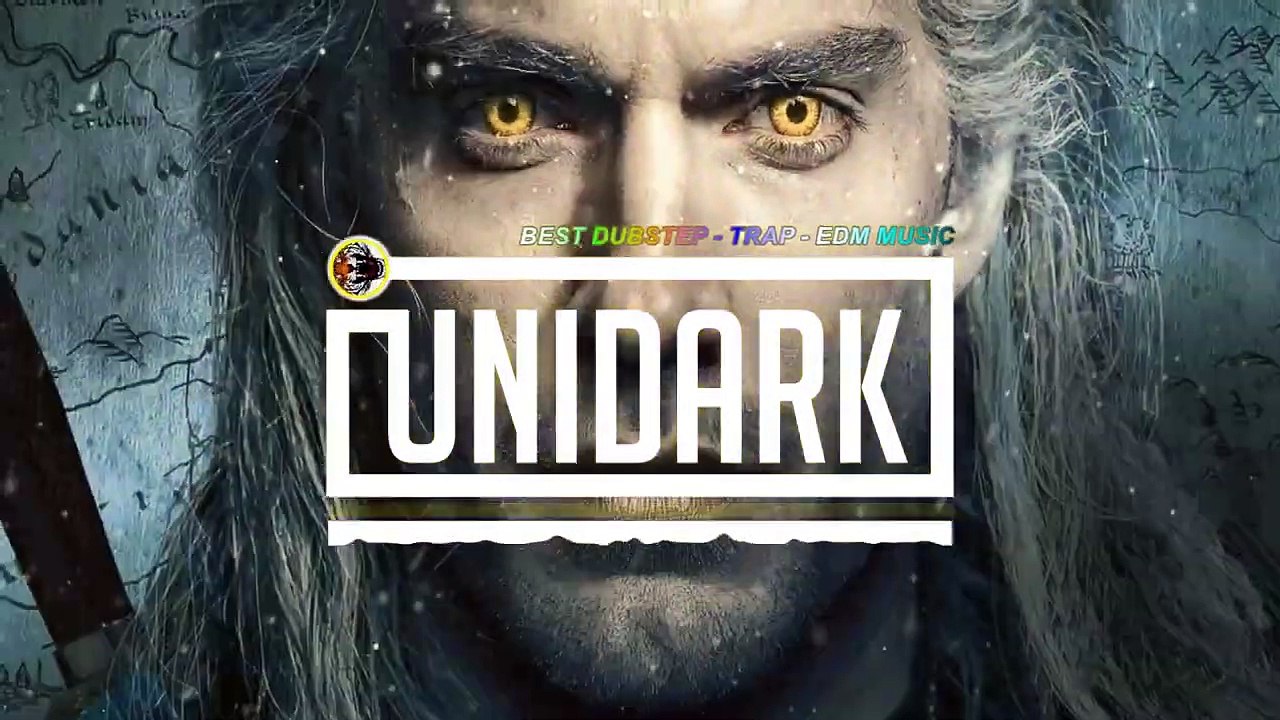 Trap Music Mix BASS BOOSTED SONGS Car Music Mix The Witcher Mix