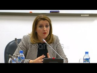 LIVE/ Coronavirusi, Task-Forca në Rinas