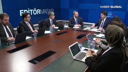 Bakan Kurum İstanbul'da acil yıkılması gereken bina sayısını açıkladı