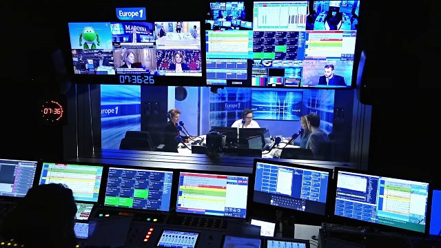 Les smartphones pliables sont-ils en train de faire un flop ?