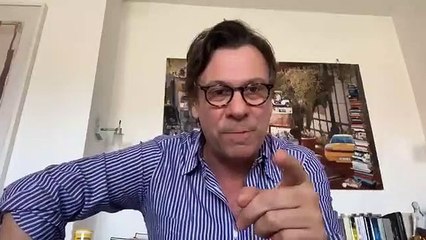 Porro - Lo schiaffo delle Mauritius (24.02.20))