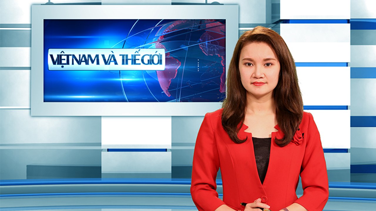 Việt Nam và Thế giới -24/02/2020