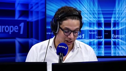 Réforme des retraites : le gouvernement va-t-il vraiment passer en force avec le 49.3 ?