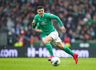 Bundesliga : les candidats à la descente pour la fin de saison ?