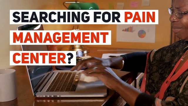 Pain Management | strengthnstretch.com | +673 878 2752