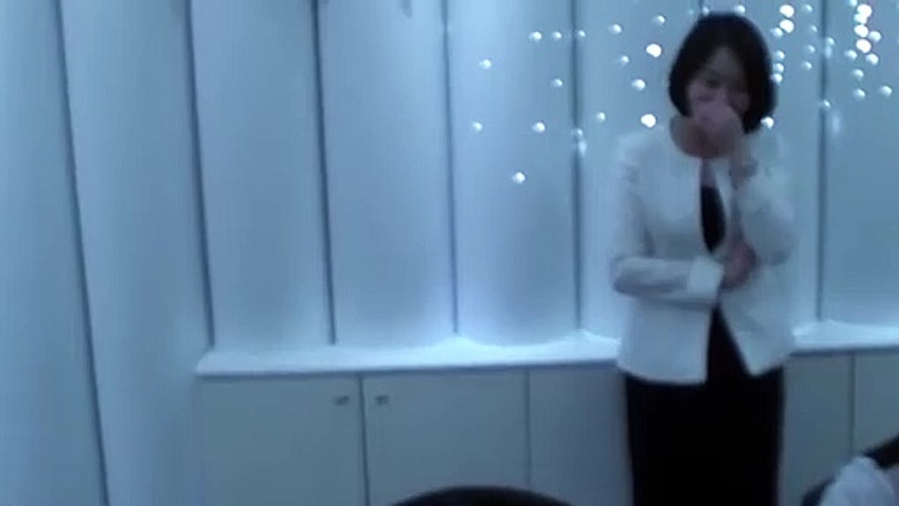 거창출장서비스 거창출장서비스O1OE2104E4640｛카톡GDS25｝ 거창출장마사지샵 거창출장안마on거창출장안마cos여3♪⇔∃마사지황형♥∴≪