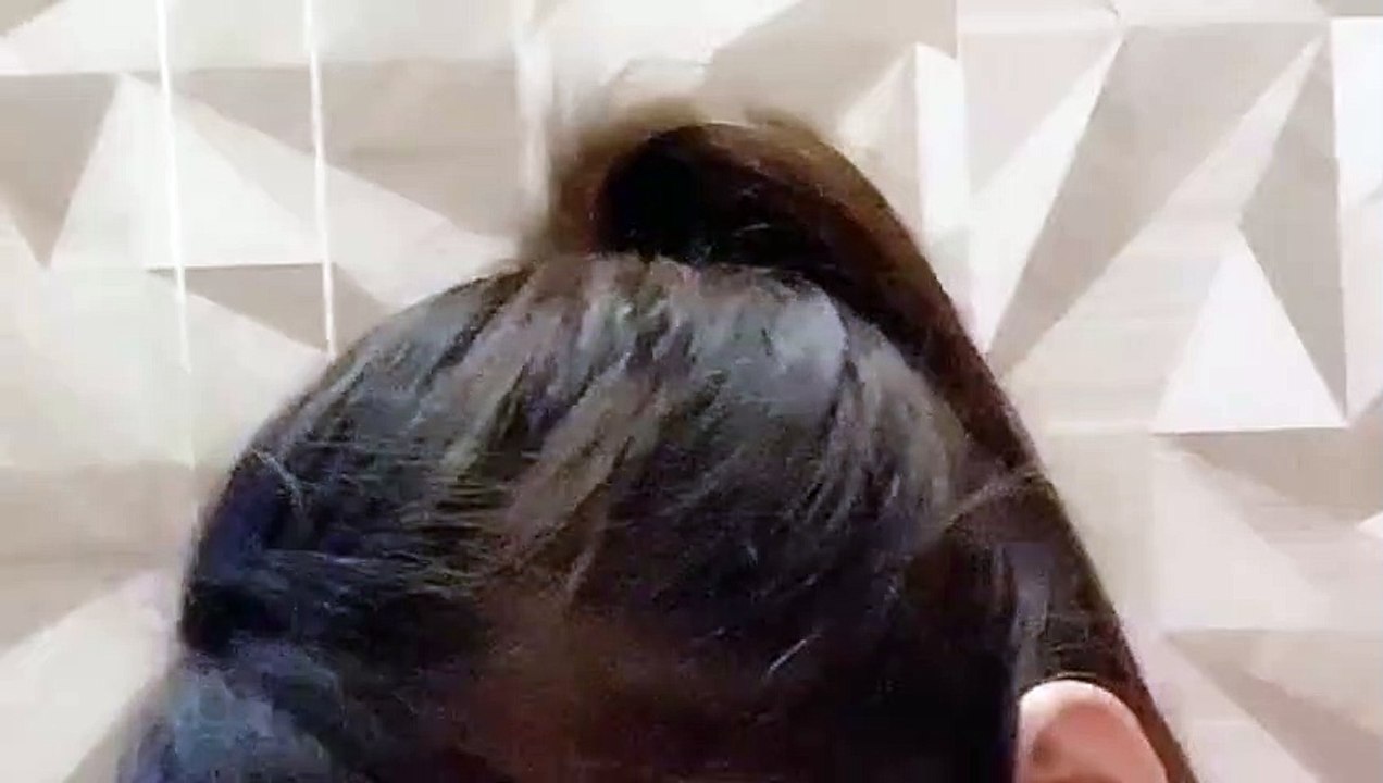 진천출장서비스 진천출장서비스O1OE2104E4640｛카톡MBM6｝ 진천출장마사지샵 진천출장안마on진천출장안마cos여3♪⇔∃마사지황형♥≷≪