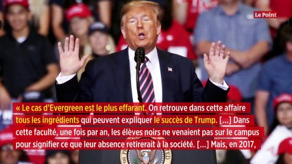 Caroline Fourest : « Cette jeunesse-là ne rêve que d’interdire »