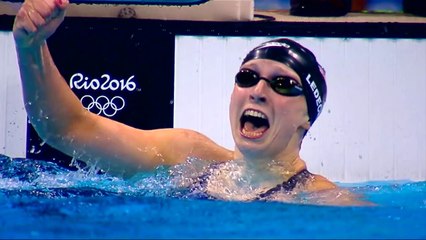 Koronavirus pezullon sportin