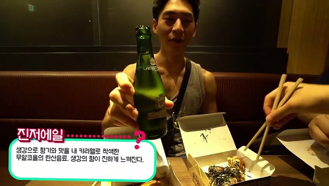 영덕출장서비스 영덕출장서비스O1Og4832g2166｛카톡BBC42｝ 영덕출장마사지샵 영덕출장안마on영덕출장안마cos여3♪⇔∃마사지황형♥≋≪