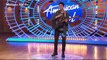Katy Perry faints from 'gas leak' during 'American Idol' auditions