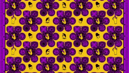 Havas Johannesburg - People Against Women Abuse - Take This Thread