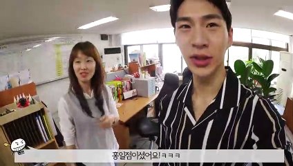 영천출장서비스 영천출장서비스O1OE2104E4640｛카톡YOK88｝ 영천출장마사지샵 영천출장안마on영천출장안마cos여3♪⇔∃마사지황형♥◟≪